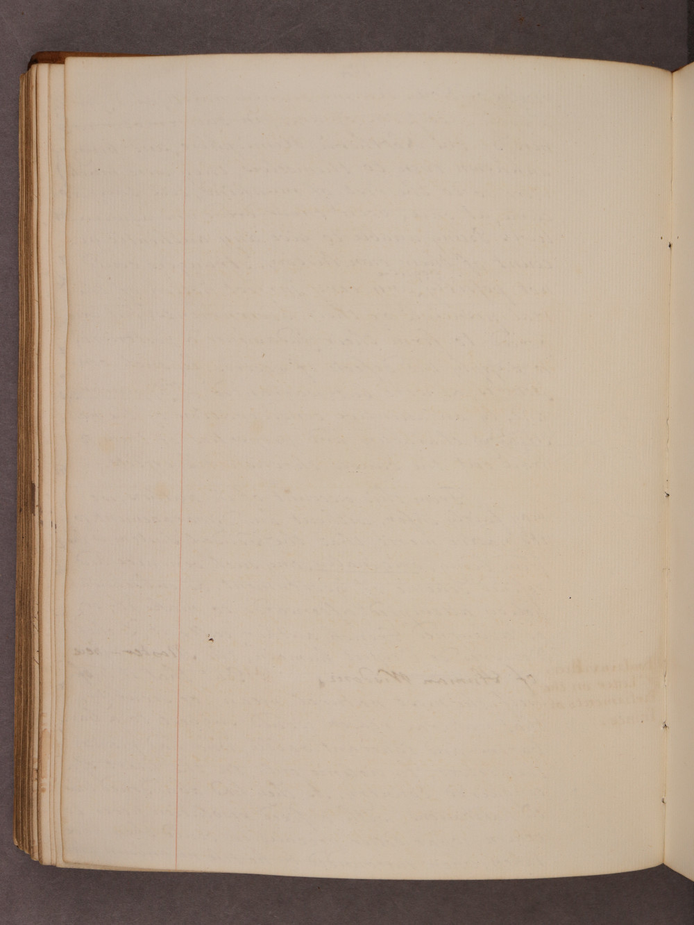 Folio 104 verso