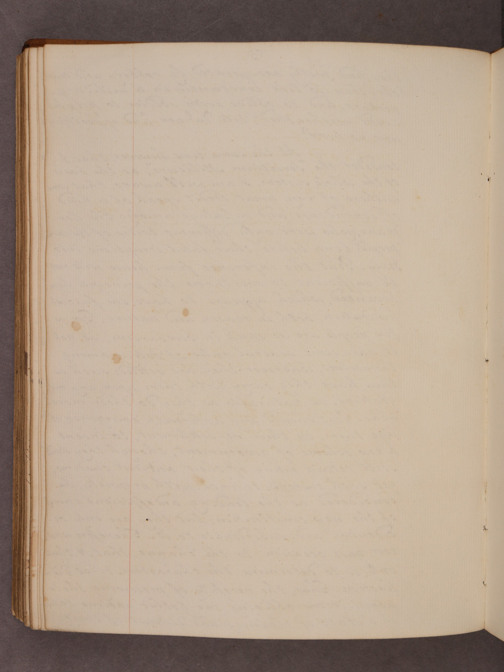 Folio 105 verso