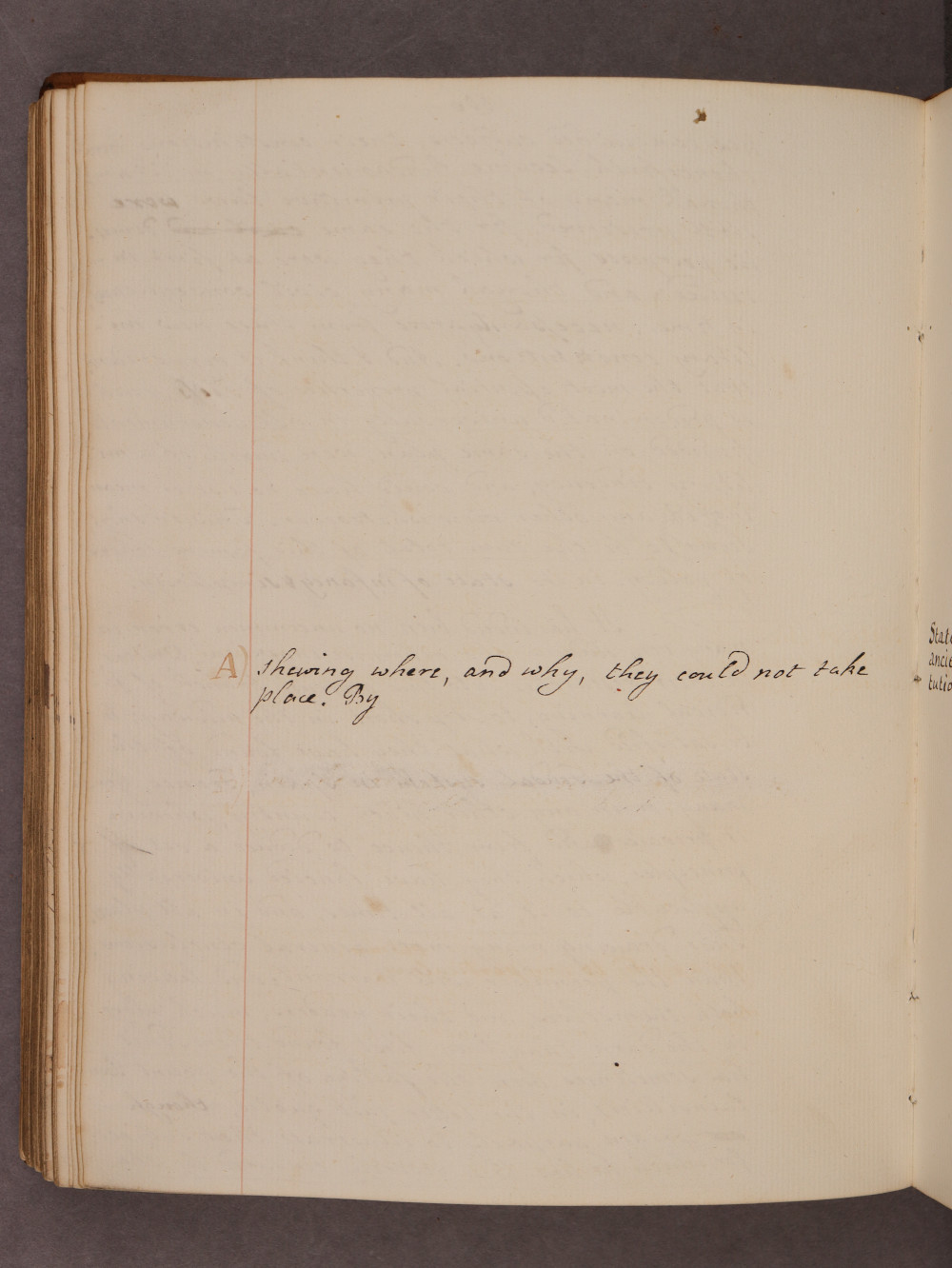 Folio 106 verso