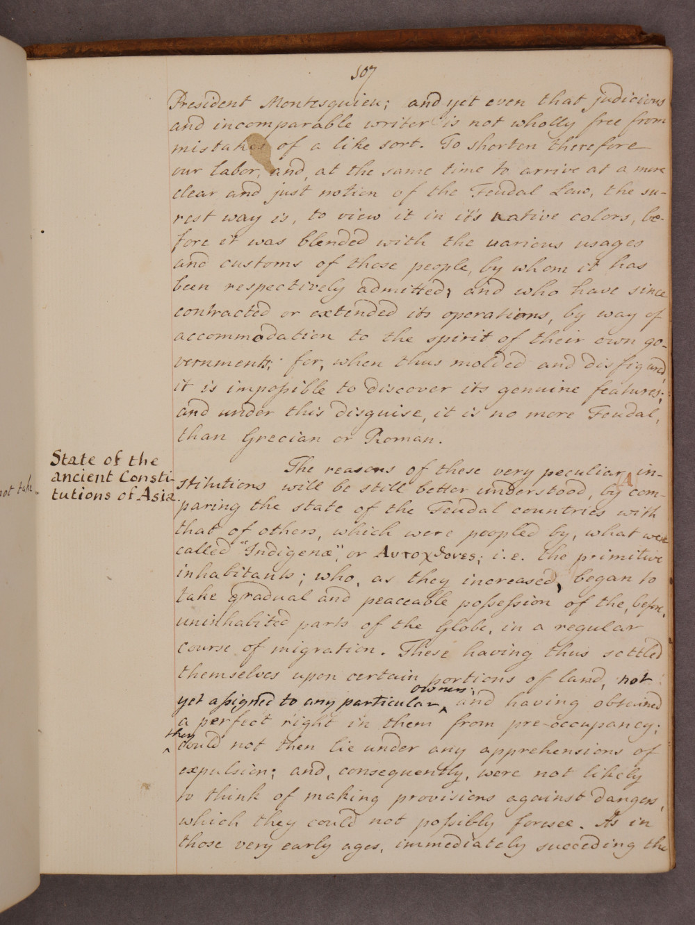 Folio 107 recto