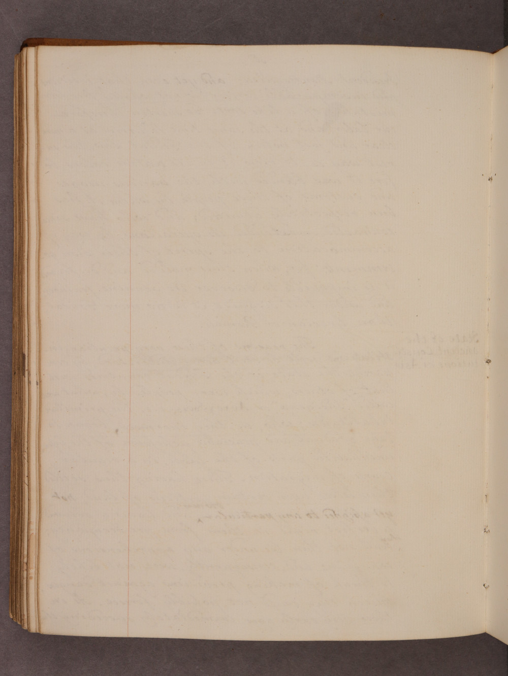 Folio 107 verso