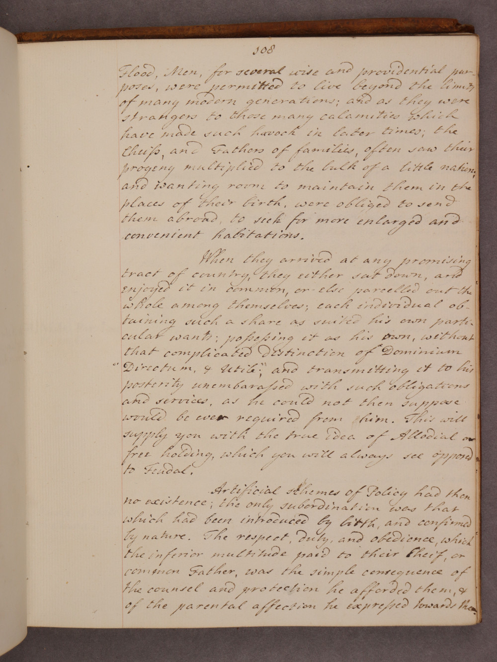 Folio 108 recto
