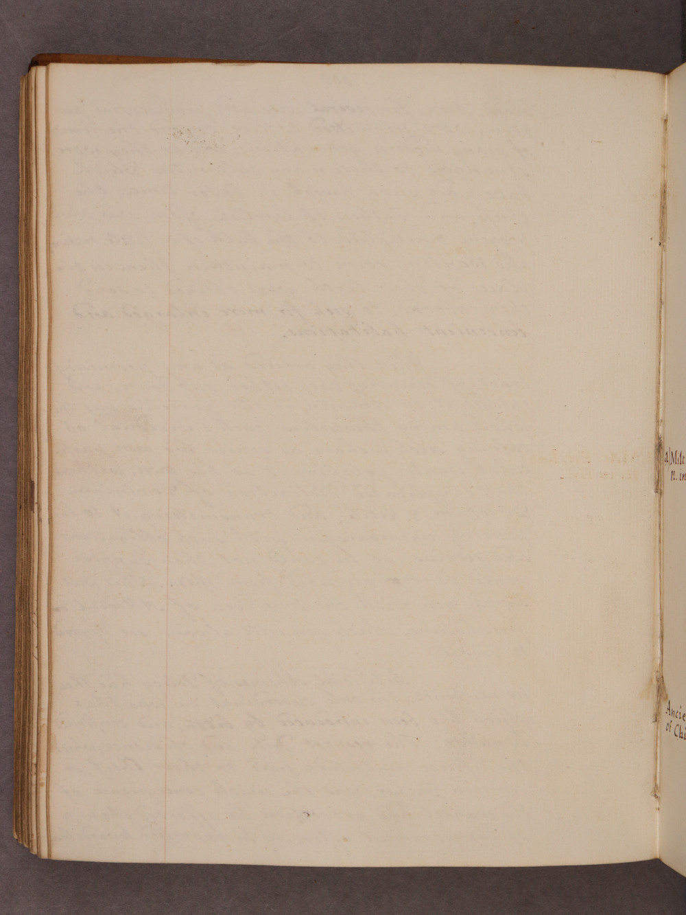 Folio 108 verso