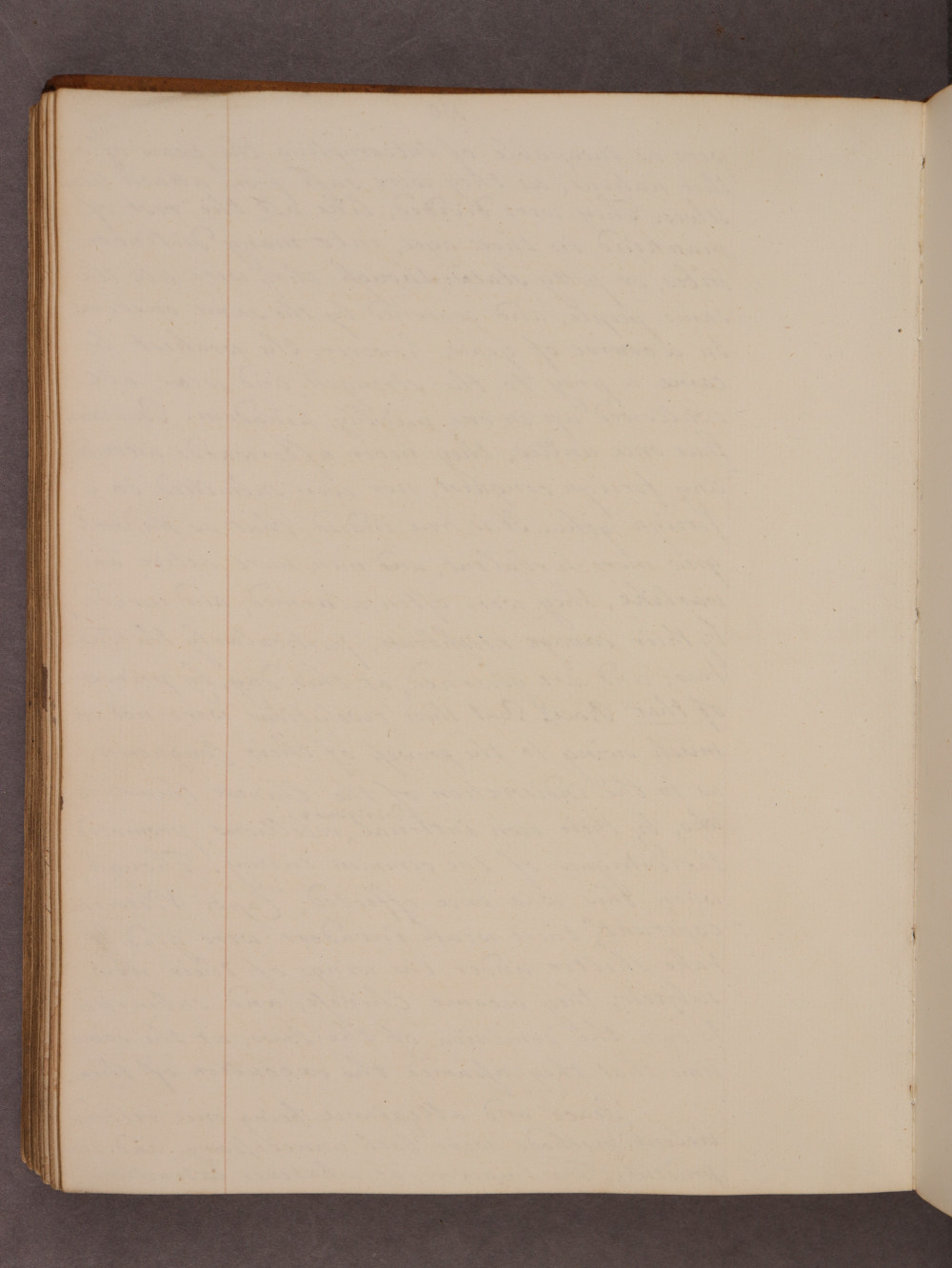 Folio 110 verso