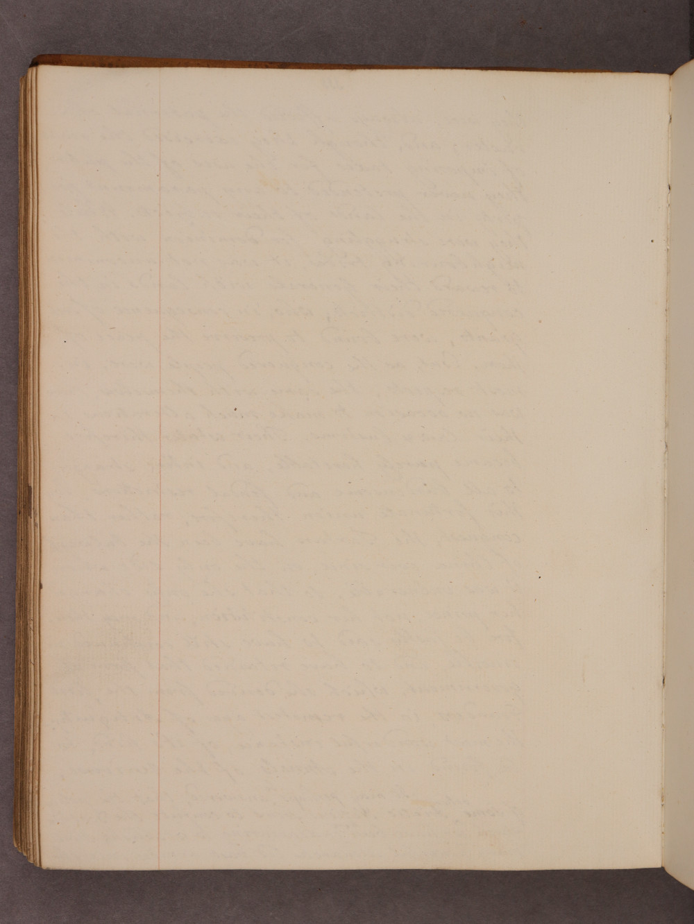 Folio 111 verso