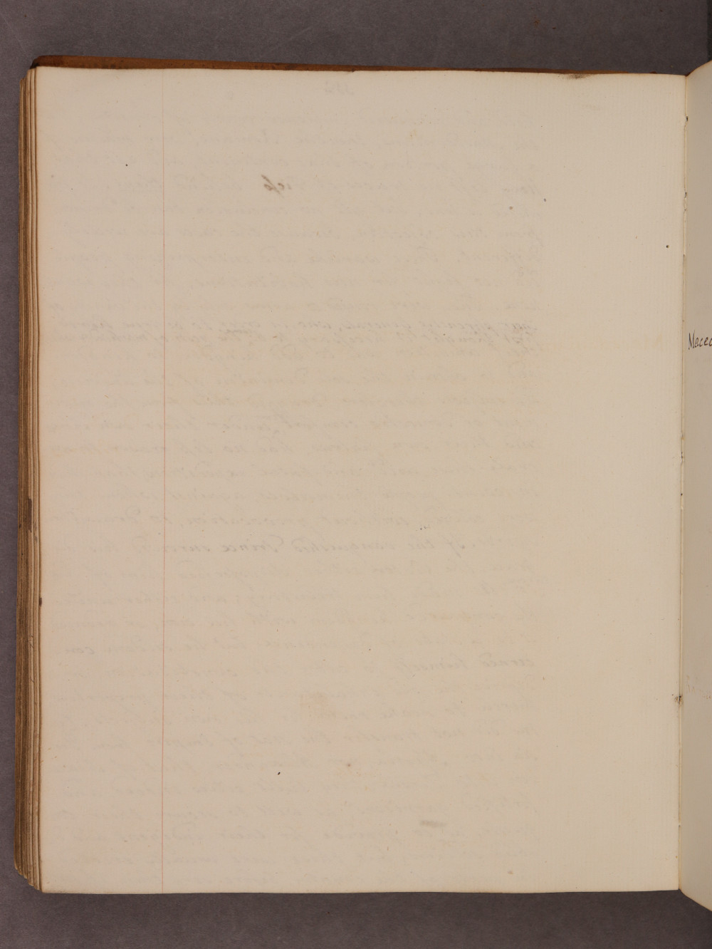 Folio 112 verso