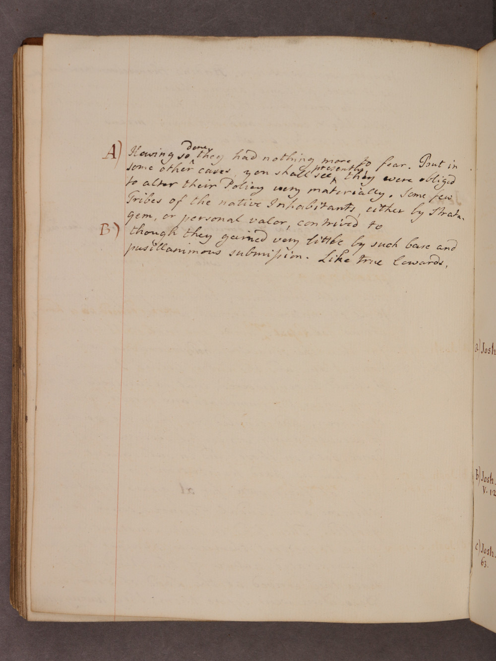 Folio 114 verso