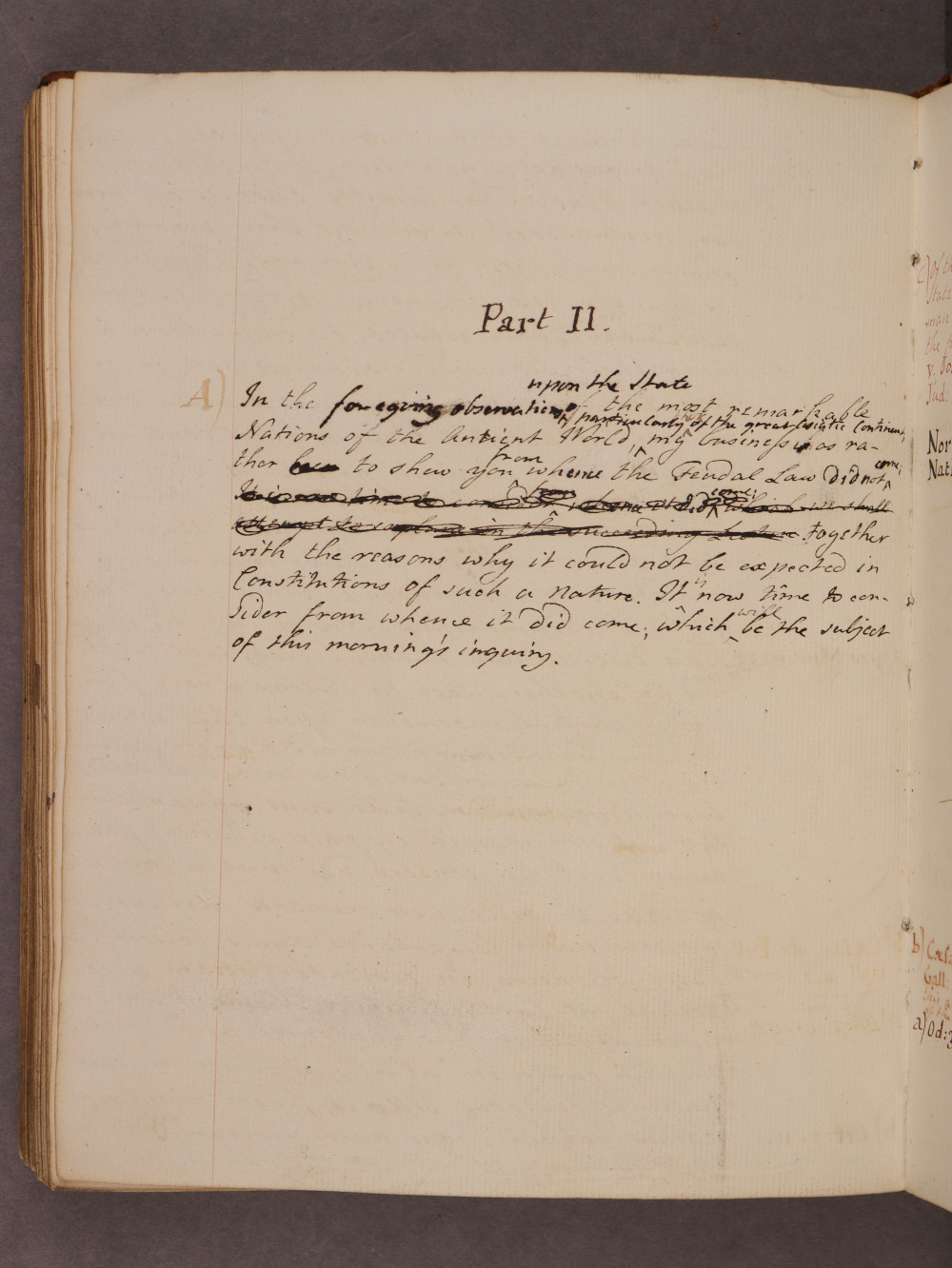 Folio 117 verso