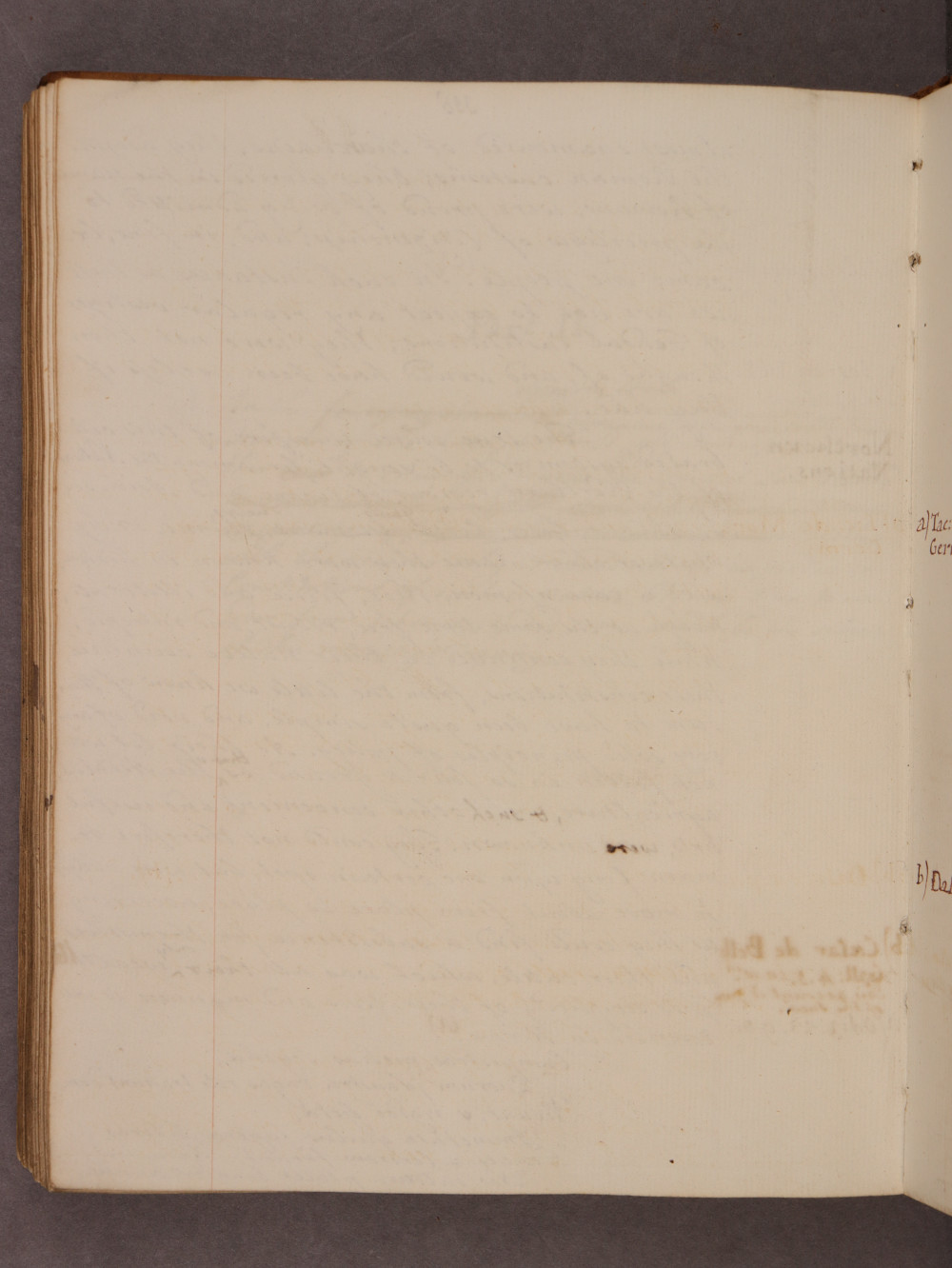 Folio 118 verso