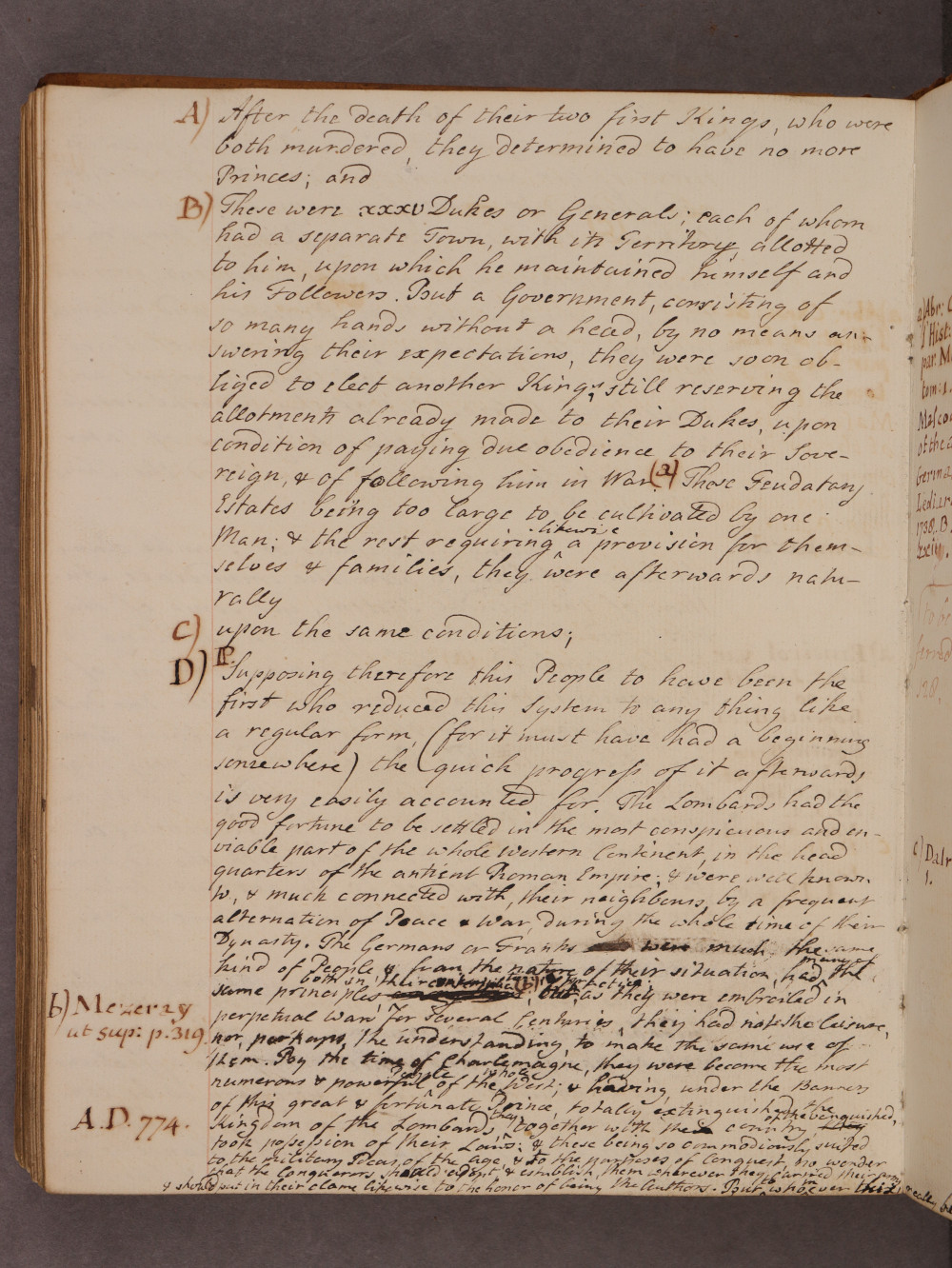 Folio 120 verso