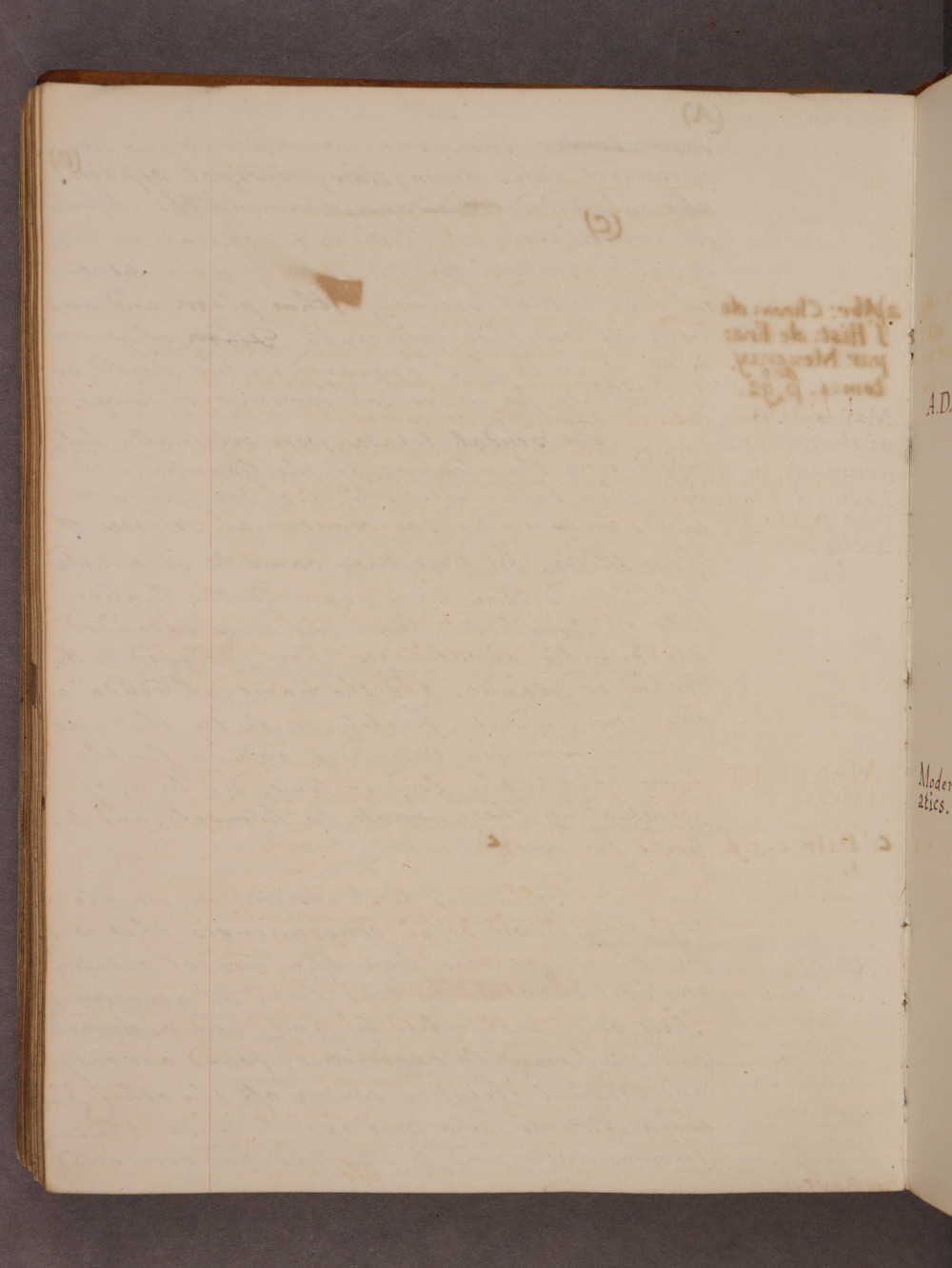 Folio 121 verso
