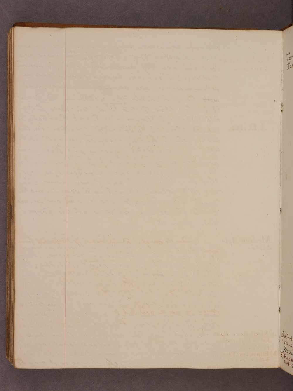 Folio 122 verso