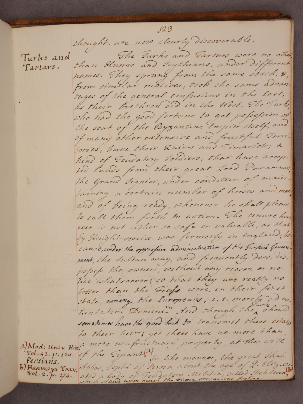 Folio 123 recto