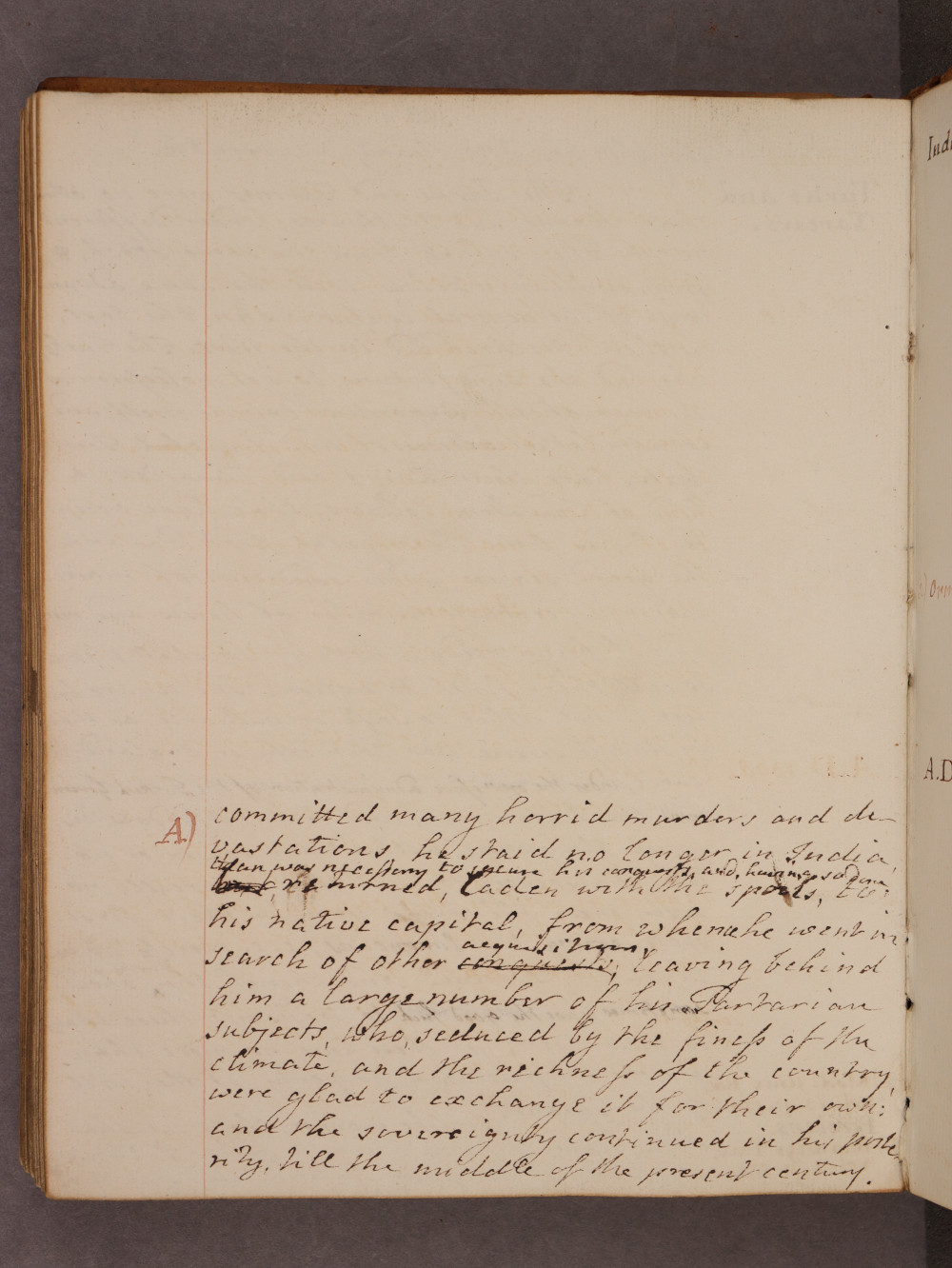 Folio 123 verso