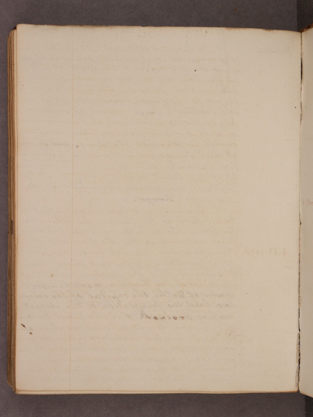 Folio 124 verso