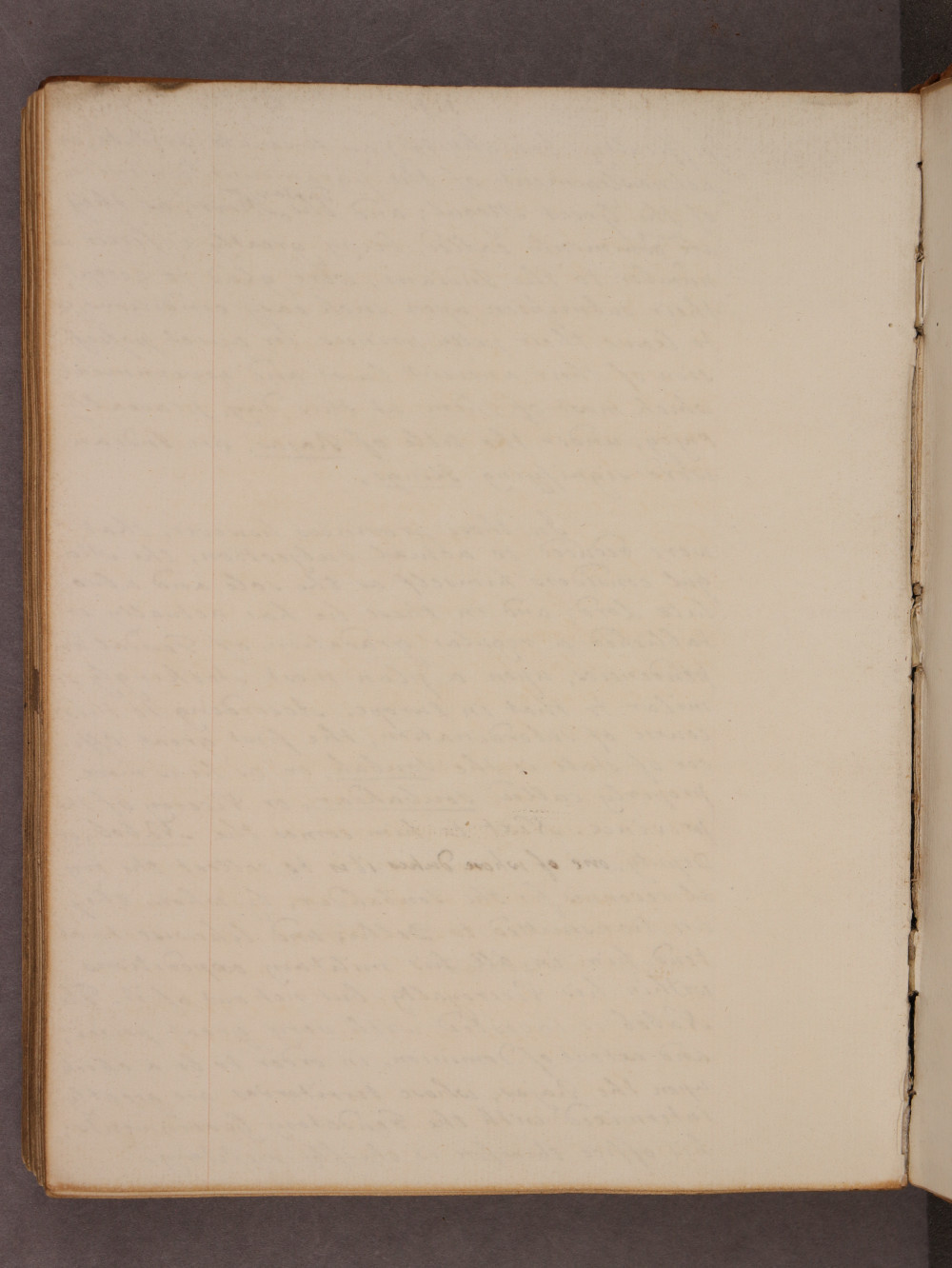 Folio 125 verso