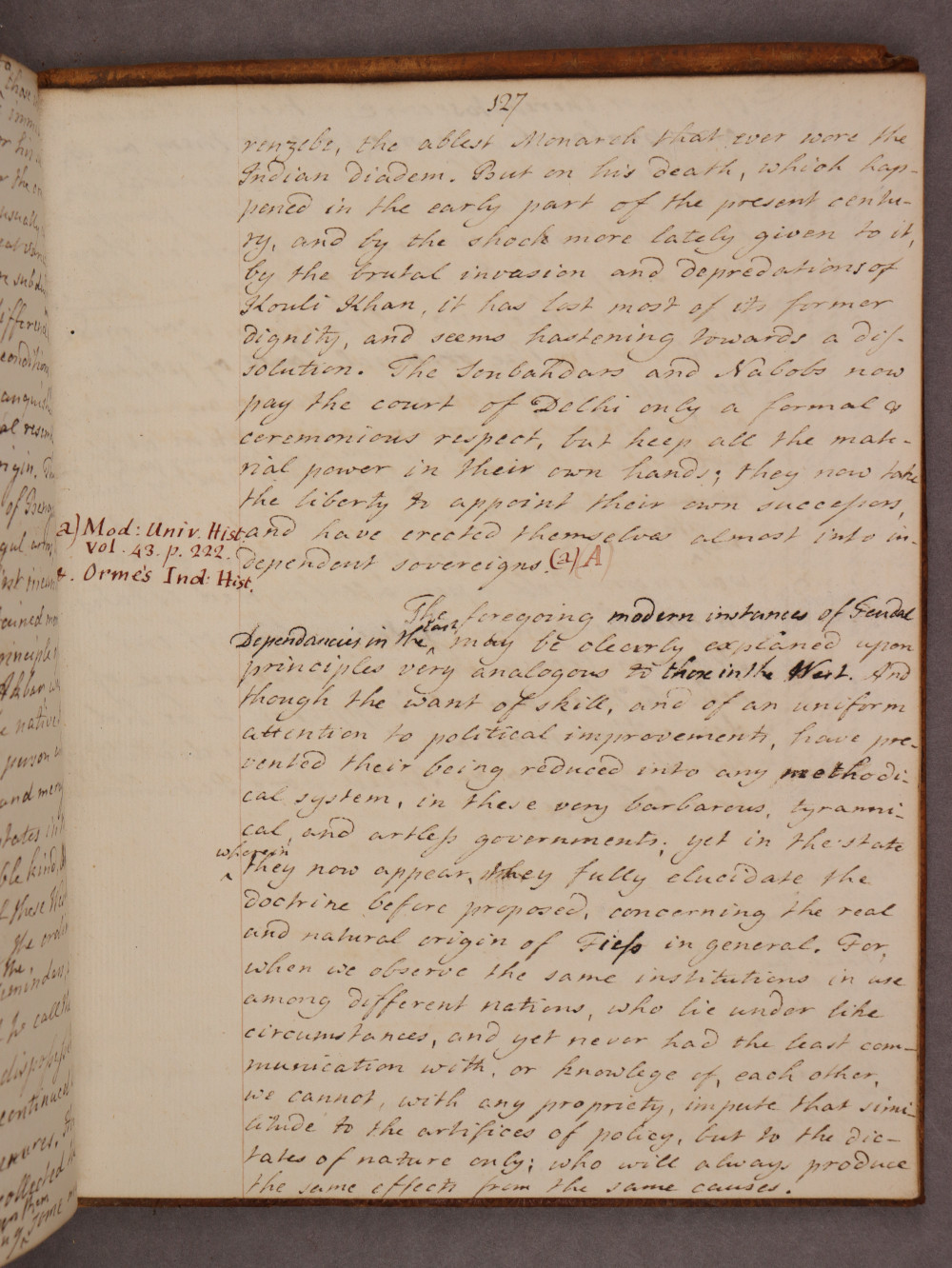 Folio 127 recto