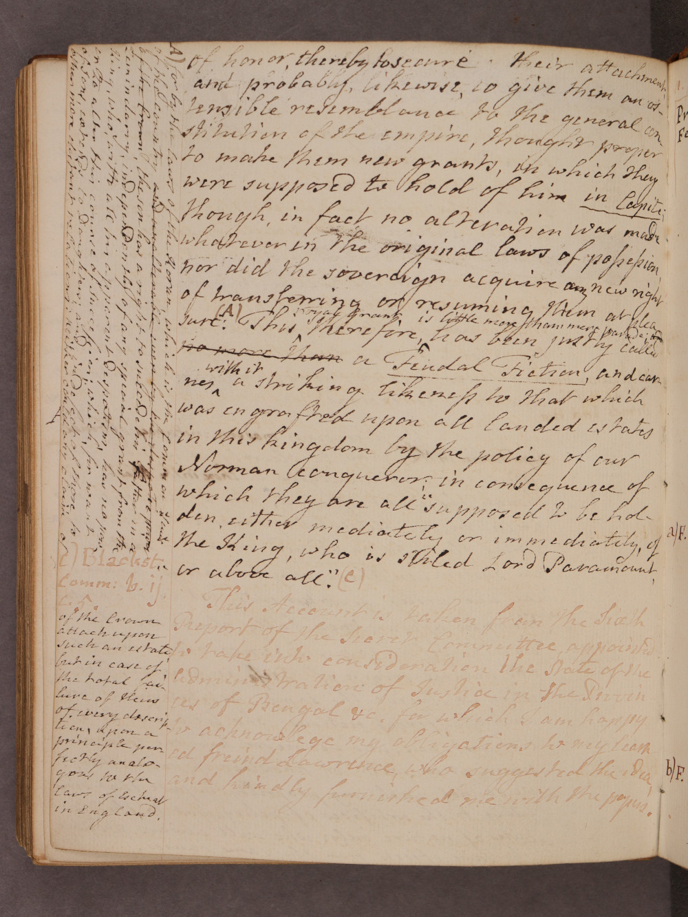 Folio 127 verso