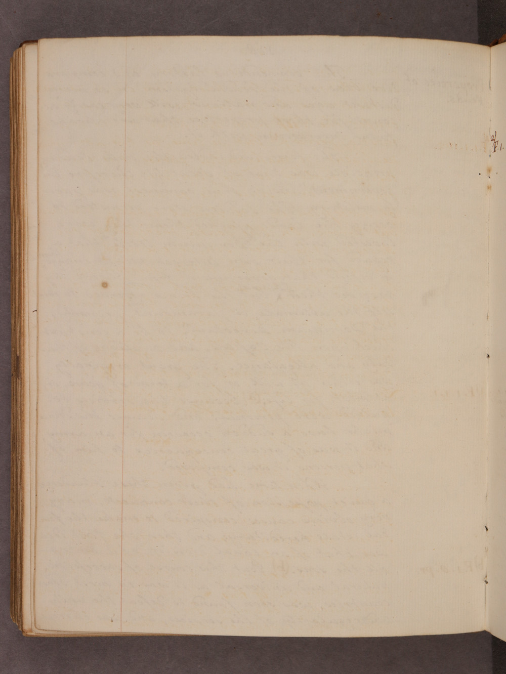 Folio 128 verso