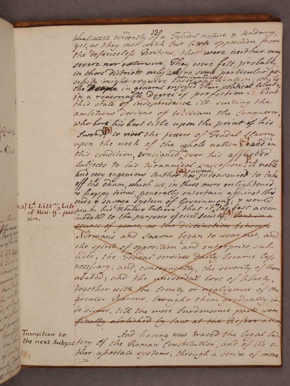 Folio 130 recto