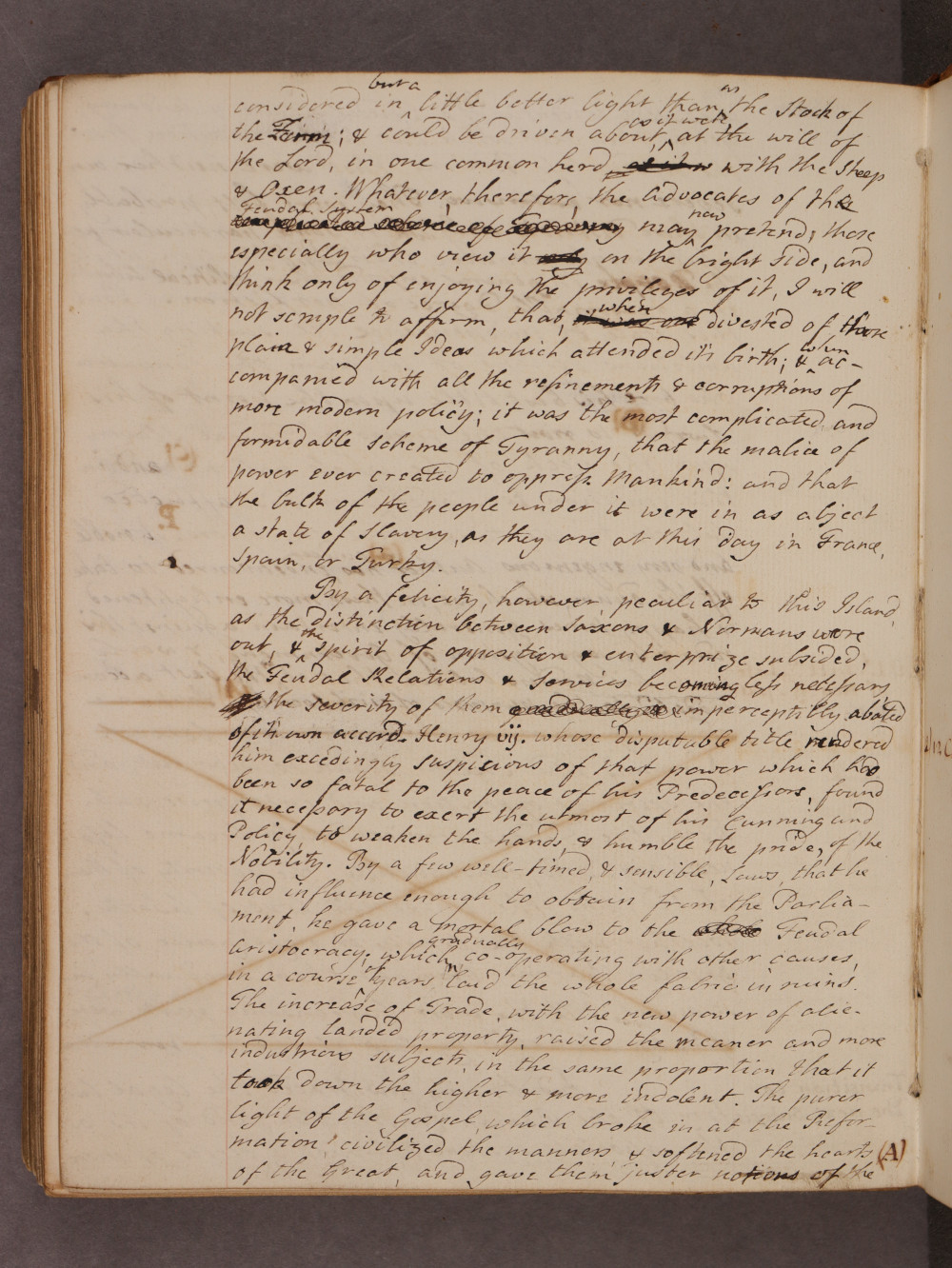 Folio 130 verso