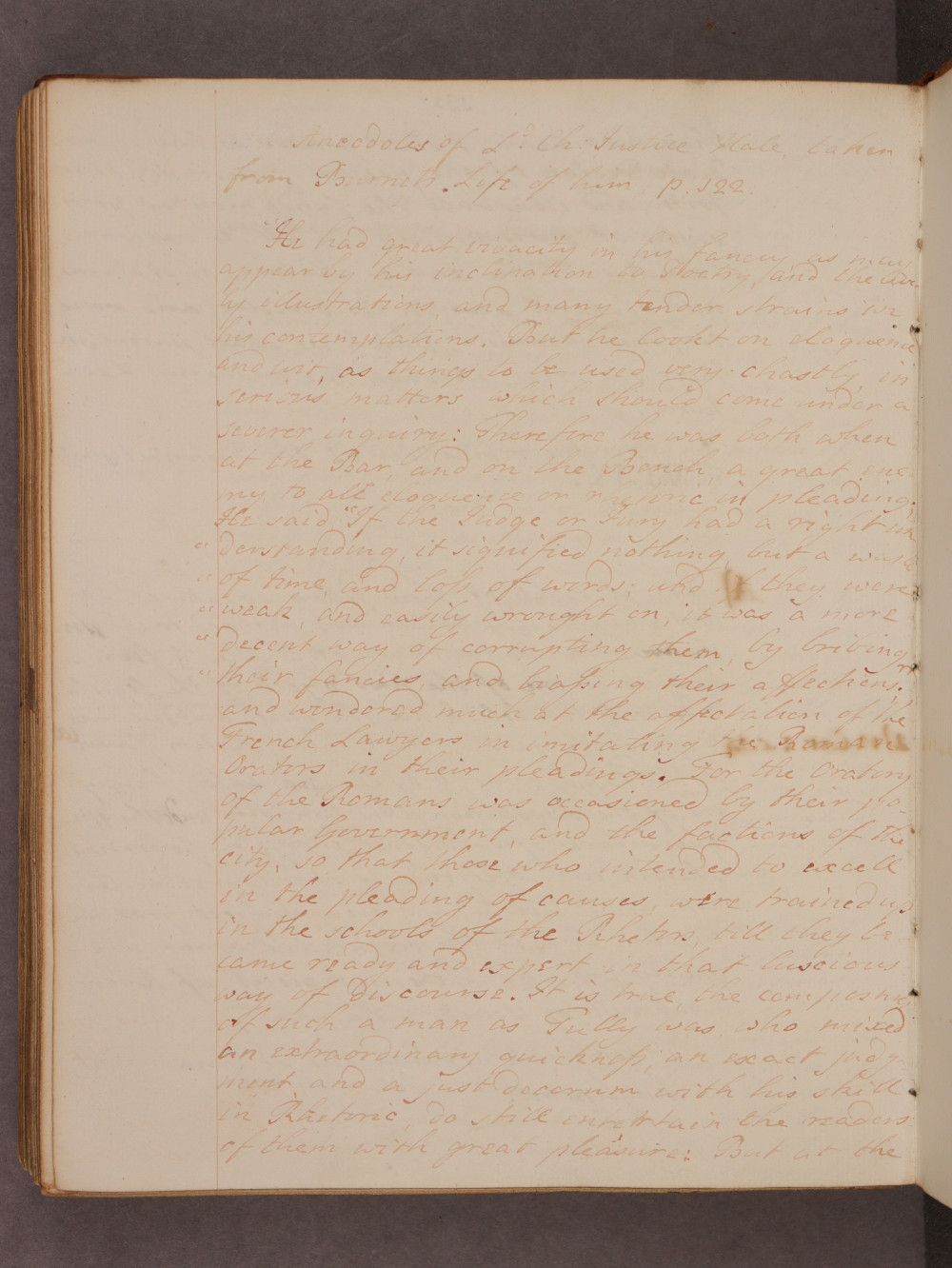 Folio 131 verso