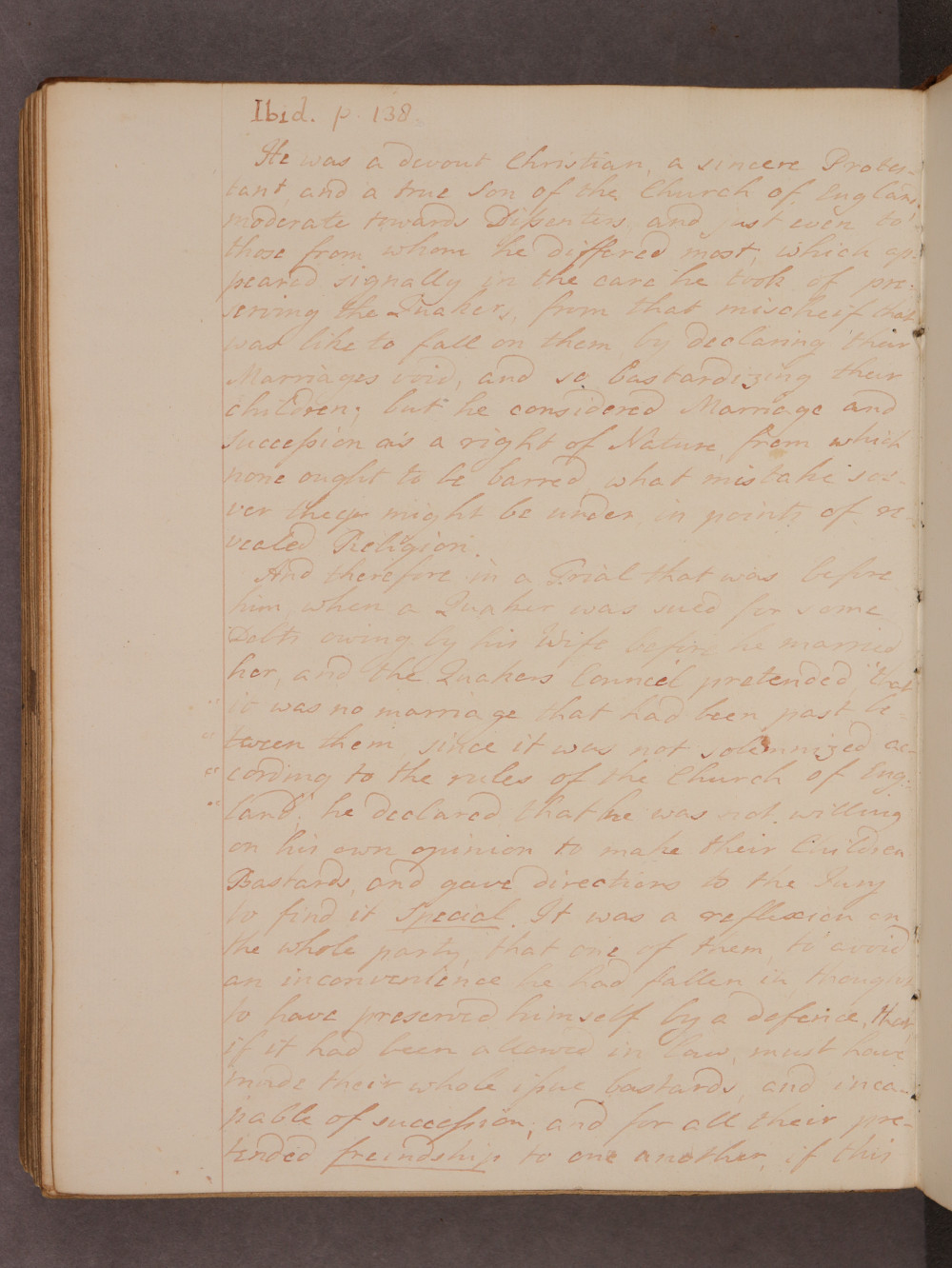 Folio 132 verso