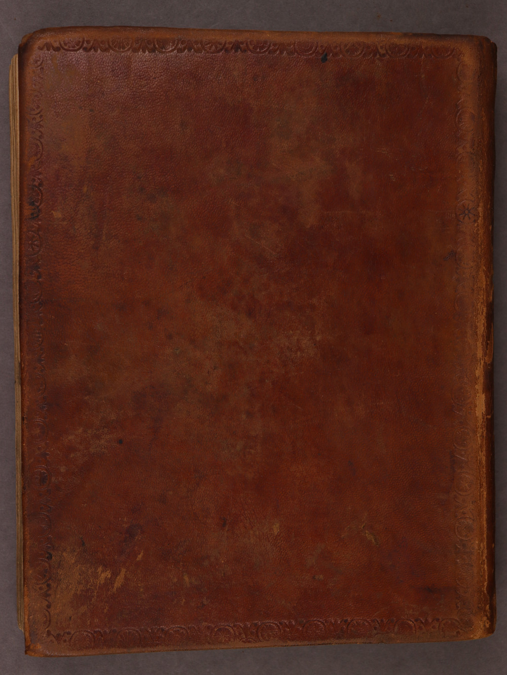 Binding