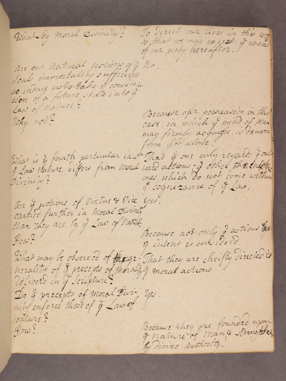 Folio 4 recto