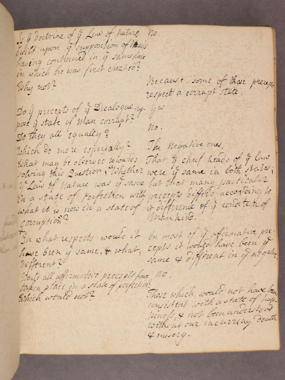 Folio 5 recto