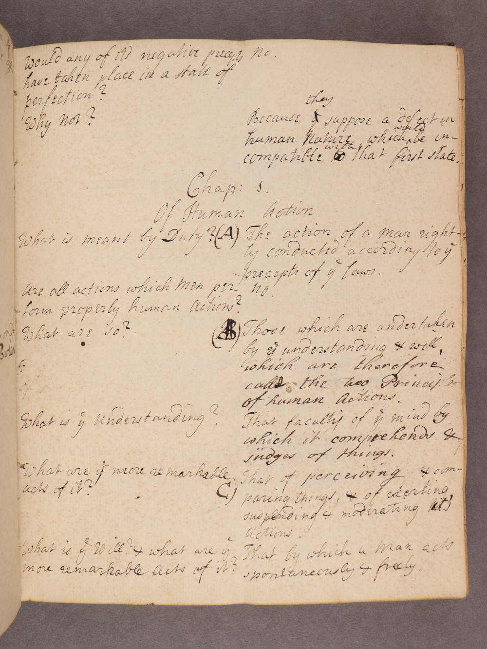 Folio 6 recto