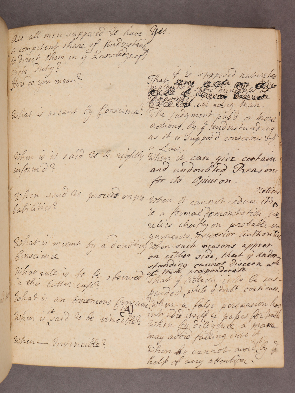 Folio 7 recto