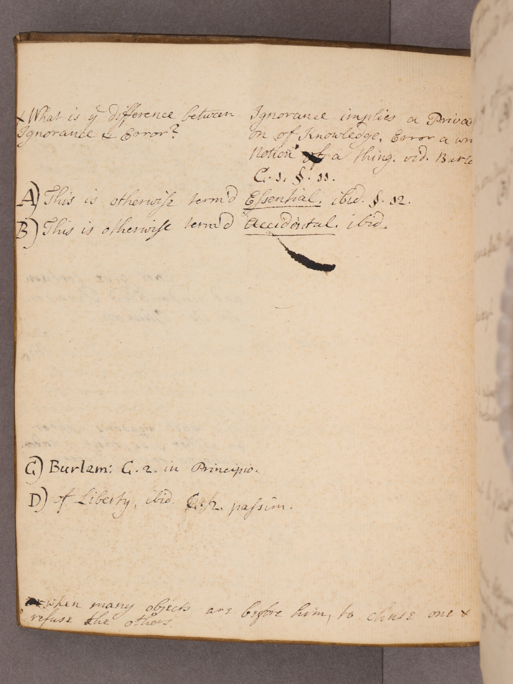 Folio 7 verso