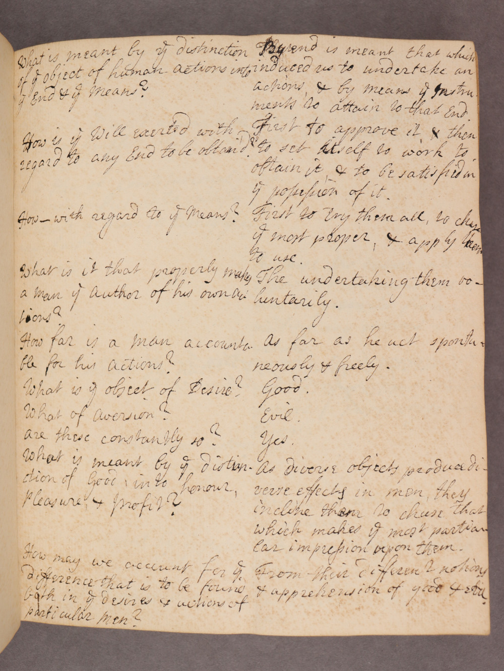 Folio 9 recto