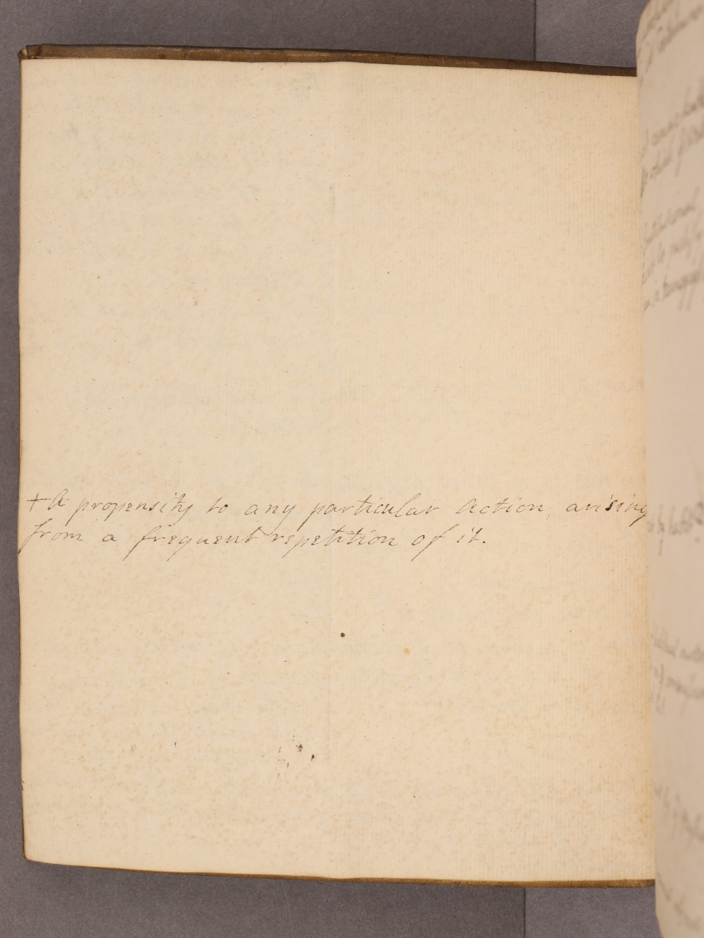 Folio 9 verso