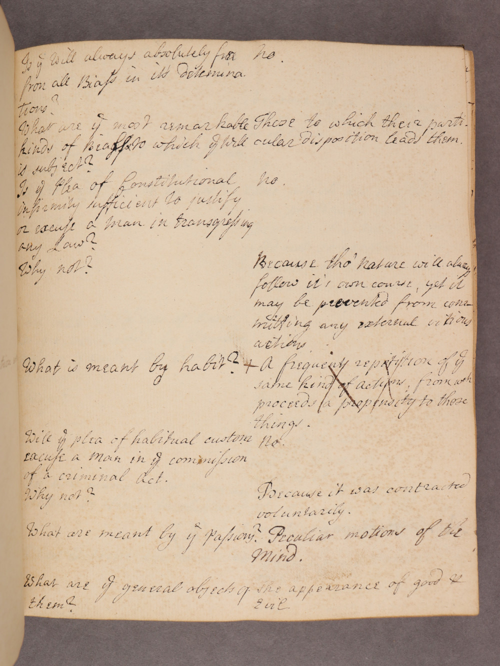 Folio 10 recto