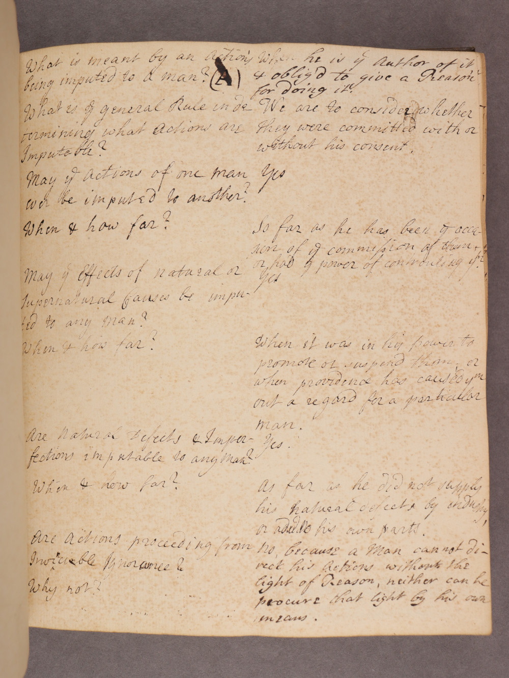 Folio 12 recto
