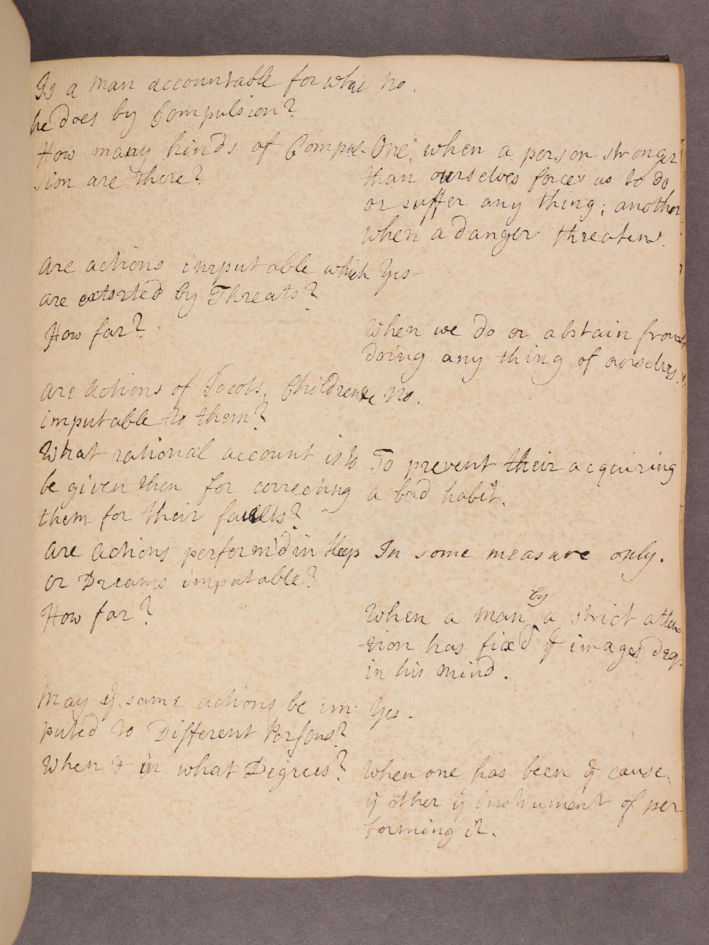 Folio 14 recto