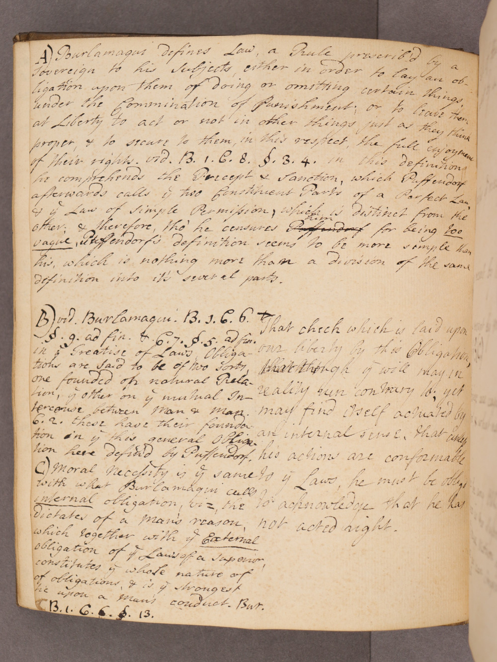 Folio 14 verso