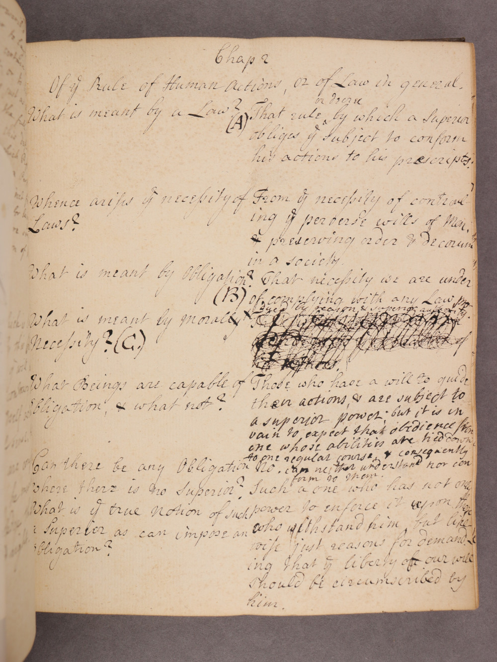 Folio 15 recto
