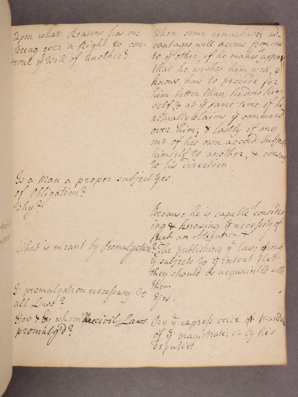 Folio 16 recto