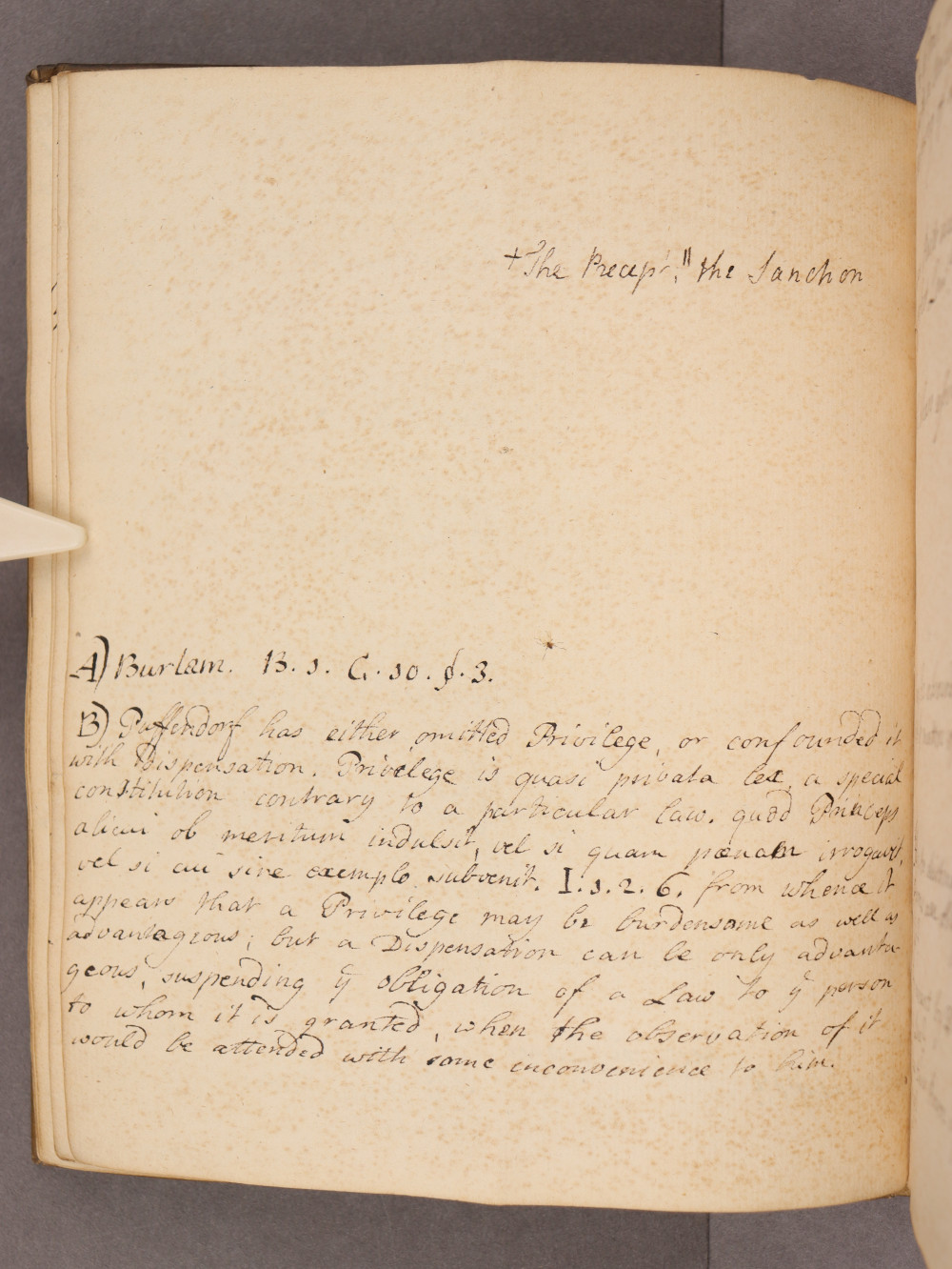 Folio 16 verso