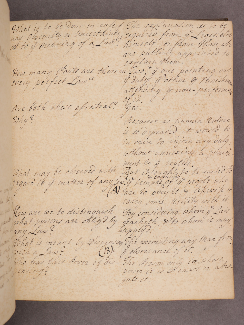 Folio 17 recto