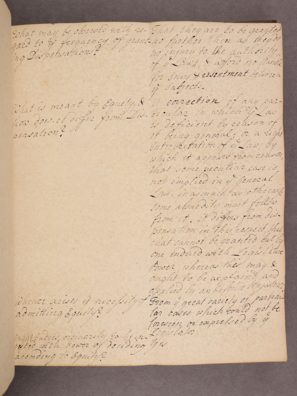 Folio 18 recto