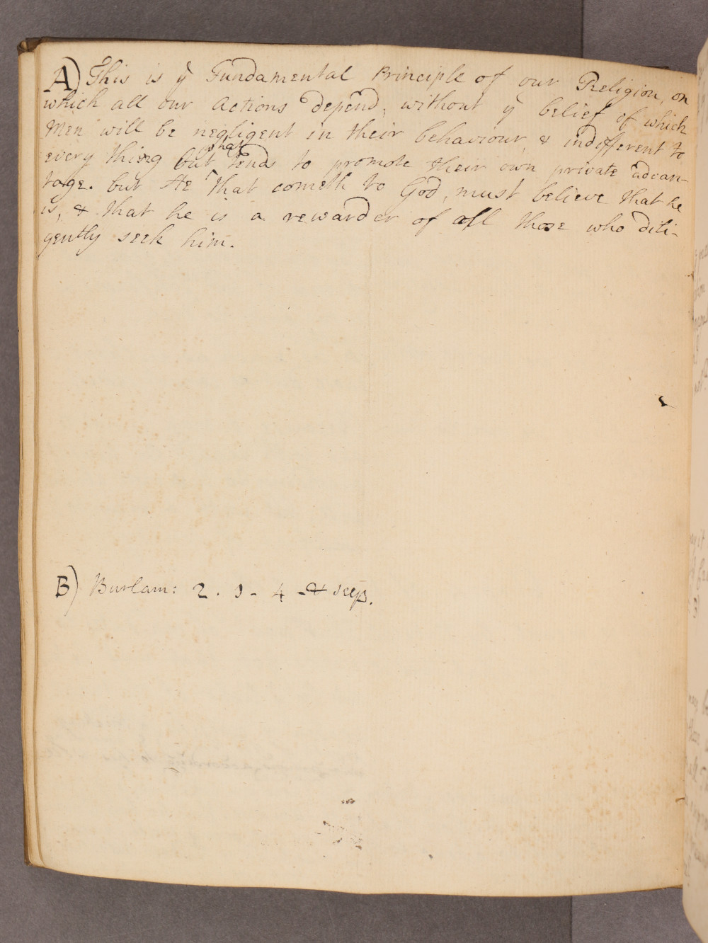 Folio 24 verso