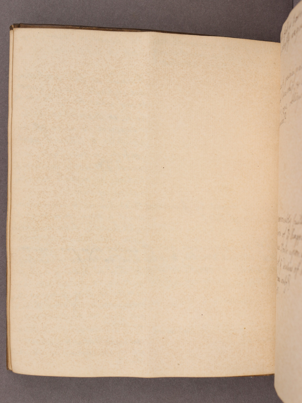Folio 27 verso