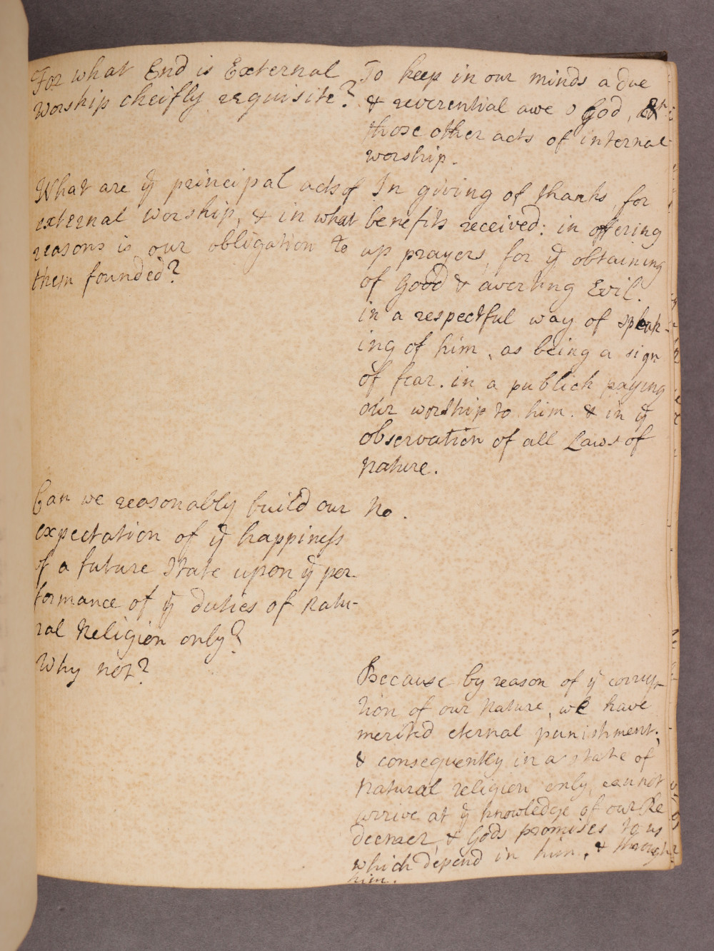 Folio 28 recto