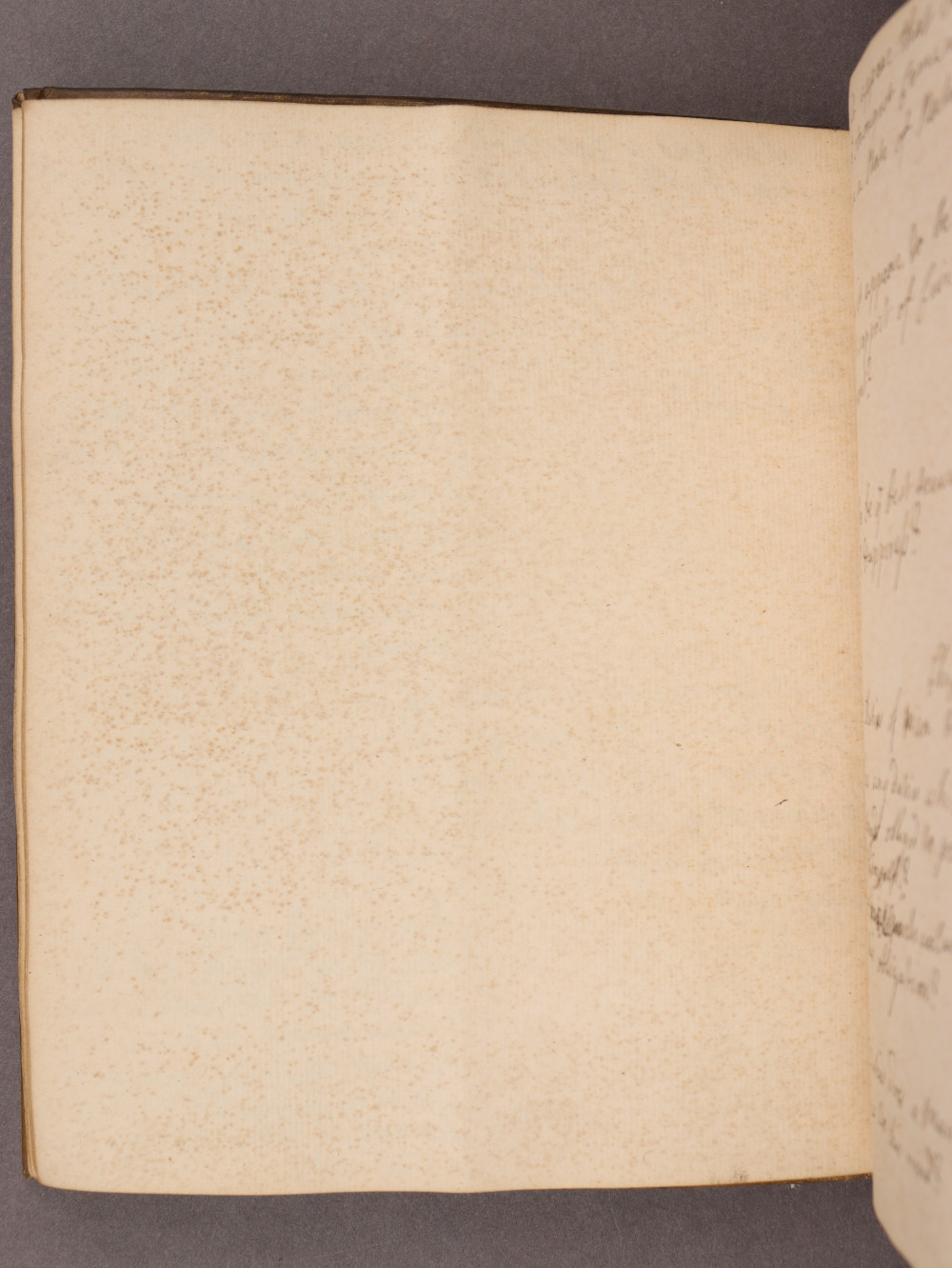 Folio 28 verso