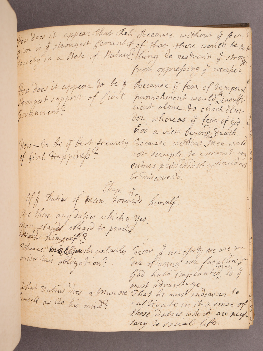 Folio 29 recto