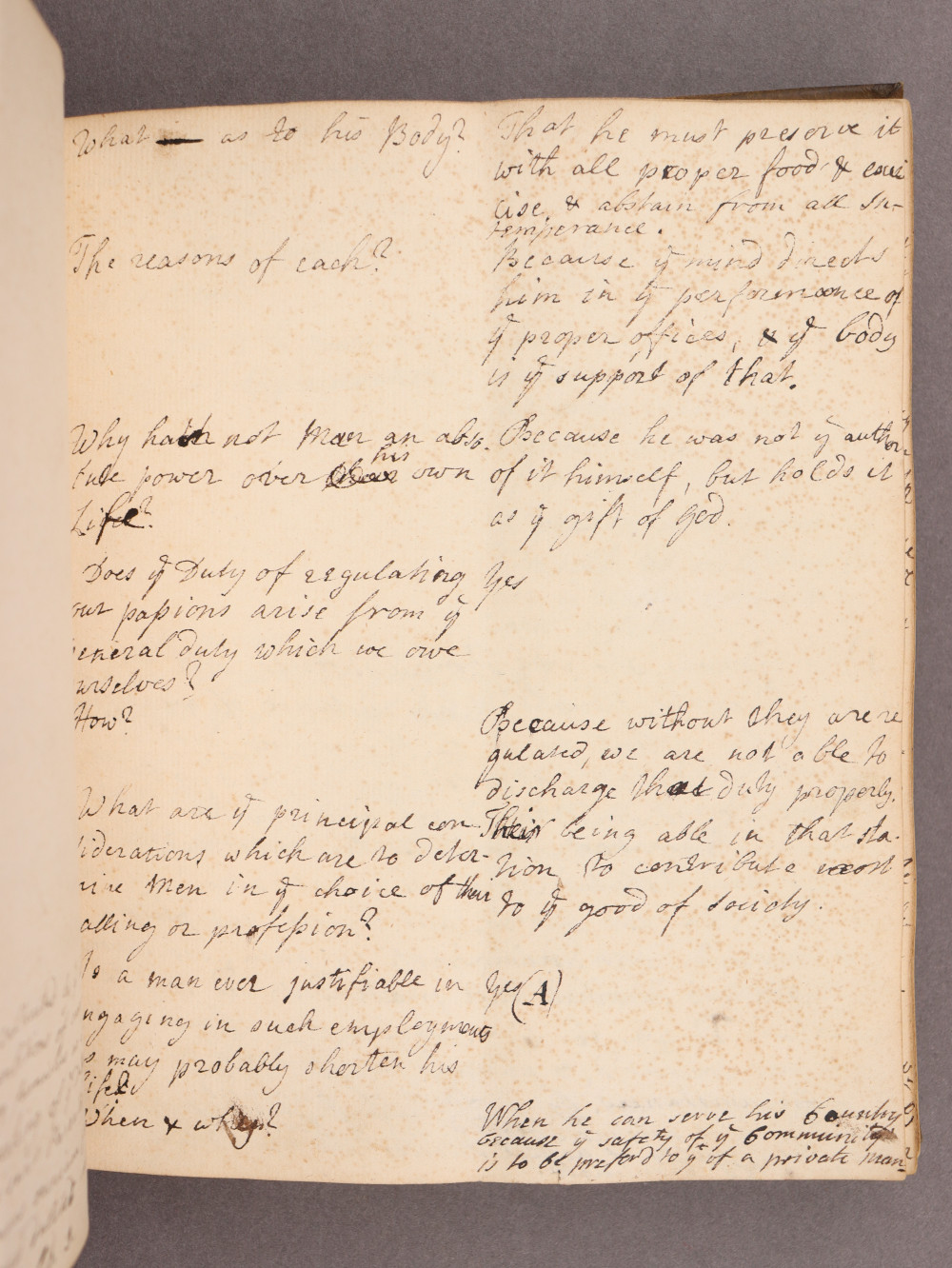 Folio 30 recto